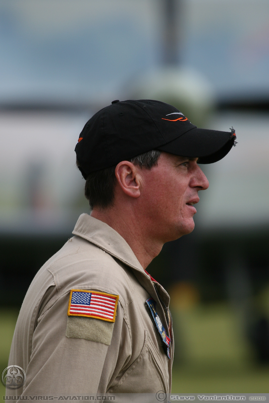 nil
